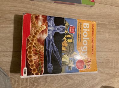 school books
