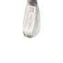 New Callaway Opus SP Wedge Sw 54 Degree.10.S / HDC Recoil Dart 65 Wedge Image 5