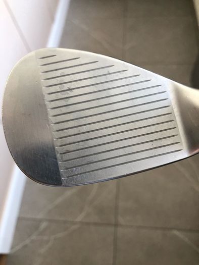 New Callaway Opus (56) Wedge ( Final Price )