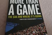 More than a Game: The GAA and Where it's Going