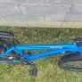 bike Image 2
