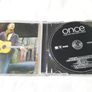 Once Movie Soundtrack Cd Image 2