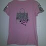 ladies top Image 6