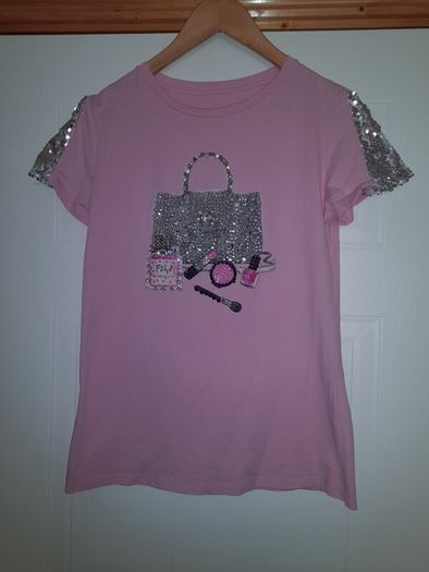 ladies top