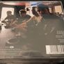 The Art Of Losing By American Hi-Fi      CD Image 2