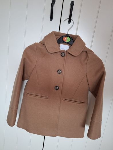 NEXT Girls Coat