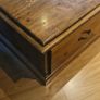 coffee table Image 4