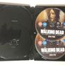 The Walking Dead - Season 5 (2014-2015) [DVD TV Boxsets] Image 4