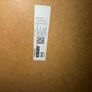 Linnmon ikea desk or table top 100x60cm Image 5