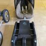 mamas and papas pram and car seat Image 6