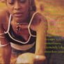 Erykah Badu - Baduizm CD Image 2