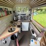 Rice Horsebox Coffee Trailer Image 8