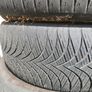 car wheels Image 3