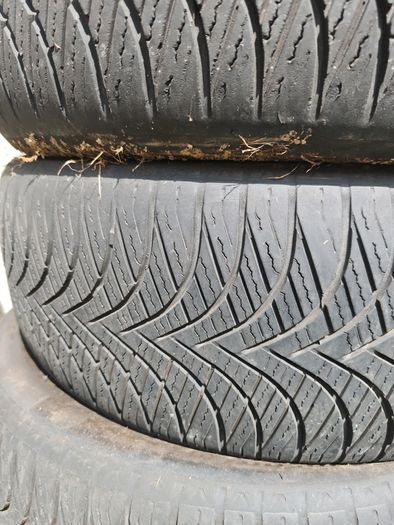car wheels
