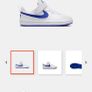 nike Image 2