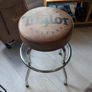 Taylor - Guitar Stool Image 2