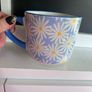 Mugs- 50 cent each Image 9