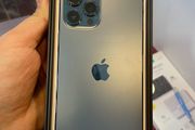 iPhone 12 Pro Max 128GB