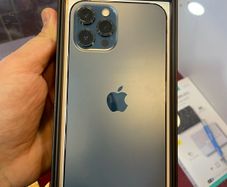 iPhone 12 Pro Max 128GB