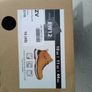 Safety Boots Size 10 Image 5