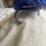 Headpiece Image 6