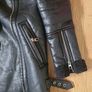 coat Image 2