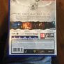 The Evil Within 2 For PS4 Image 2