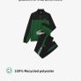 Tracksuit Image 3