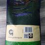 Gold Crop Brand Premium Lawn Seed. Image 3