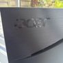 27" Acer Monitor Image 2