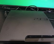 ps3