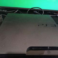 ps3