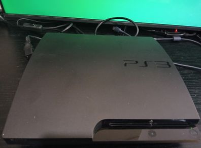 ps3