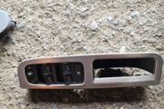 Window switch Volvo s40, 2007