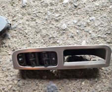 Window switch Volvo s40, 2007