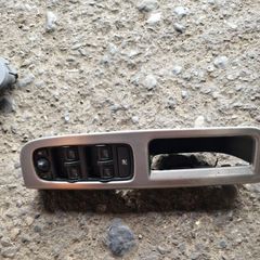 Window switch Volvo s40, 2007