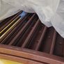 stokke sleepi bed / crib Image 2