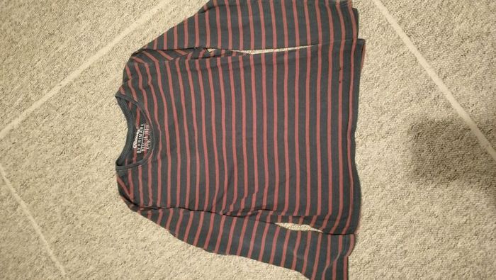 Boys Bundle 7 to 8