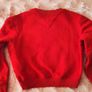 Tommy Hilfiger girls jumper 140cm Image 4