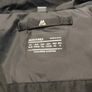 Montirex Junior XL Jacket Image 3