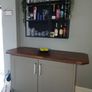 Fitted Kitchen & Island Image 5