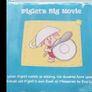 3 CD winnie the Pooh & friends Image 4