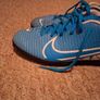 nike mercurial soccer astro boots Image 4