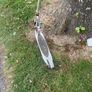 Micro Scooter Image 4