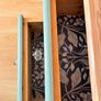 Pair of bedside tables Image 8