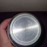 1960's Picquot Ware silver milk jug Image 4