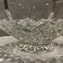 Waterford Crystal Bowl Image 4
