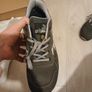 Safety Shoes Image 4