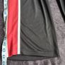Vintage unisex Reebok joggers. XL-XXL. Tracksuit bottoms Image 3