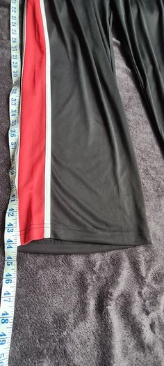 Vintage unisex Reebok joggers. XL-XXL. Tracksuit bottoms